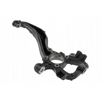 Aks Taşıyıcı (Akson) L319 Ön Sağ